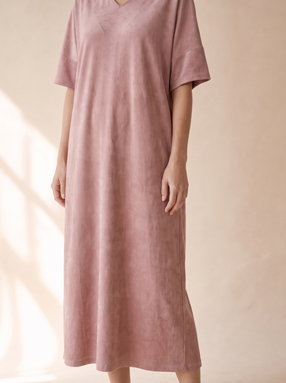 VL-050 女性着用 下身ディテール