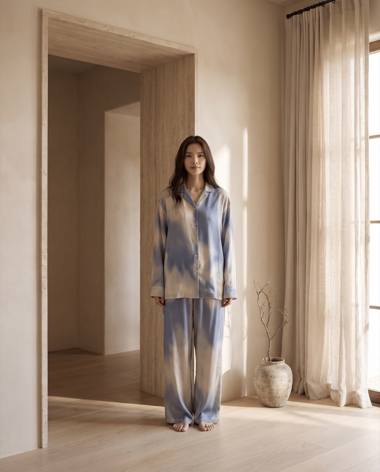 Women's Collection
